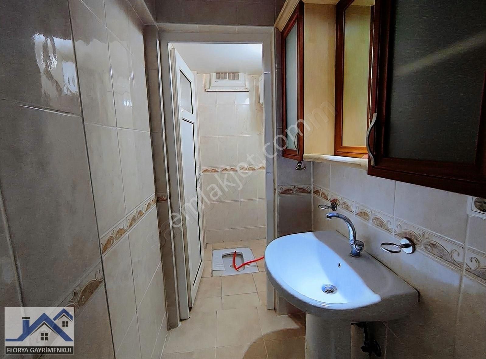 Merkezefendi Kaymakamlık Yakını 3+1 Ara Kat 180 M² Kiralık - Görsel 16
