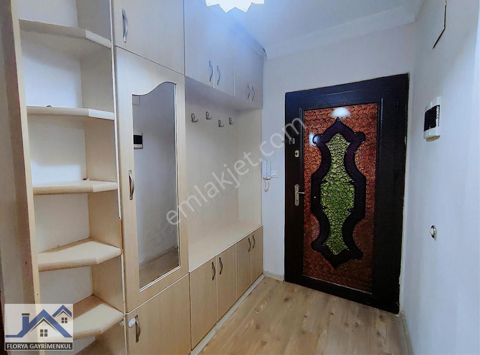 Merkezefendi Kaymakamlık Yakını 3+1 Ara Kat 180 M² Kiralık - Görsel 15