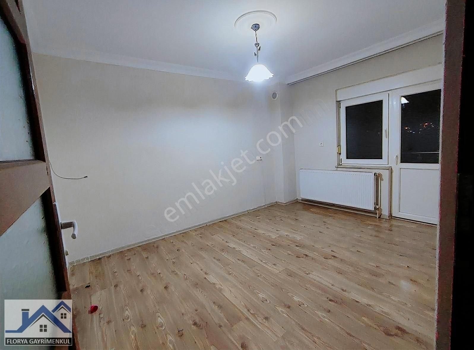 Merkezefendi Kaymakamlık Yakını 3+1 Ara Kat 180 M² Kiralık - Görsel 19