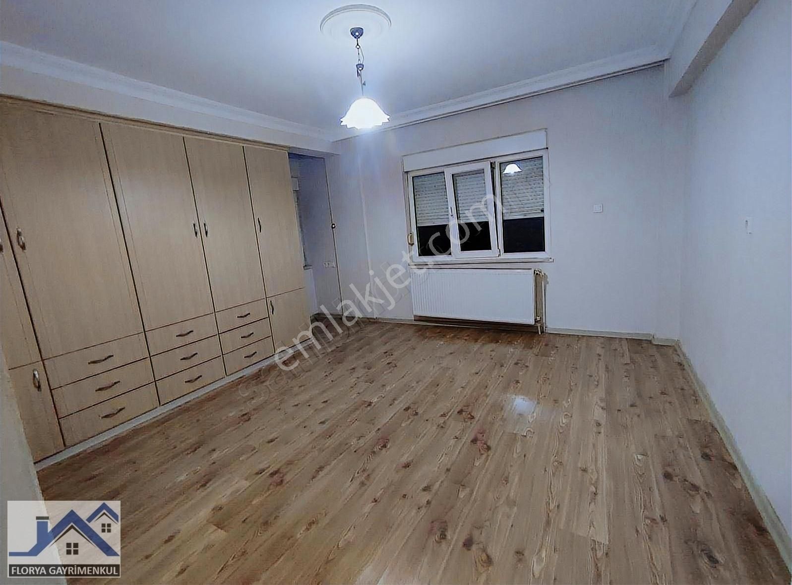 Merkezefendi Kaymakamlık Yakını 3+1 Ara Kat 180 M² Kiralık - Görsel 18
