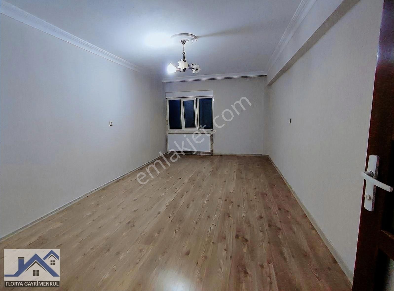 Merkezefendi Kaymakamlık Yakını 3+1 Ara Kat 180 M² Kiralık - Görsel 4