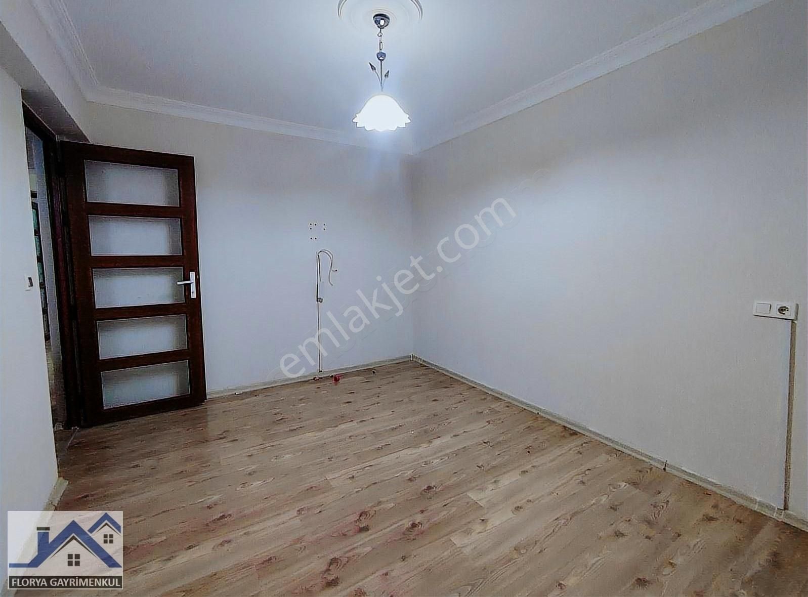 Merkezefendi Kaymakamlık Yakını 3+1 Ara Kat 180 M² Kiralık - Görsel 7