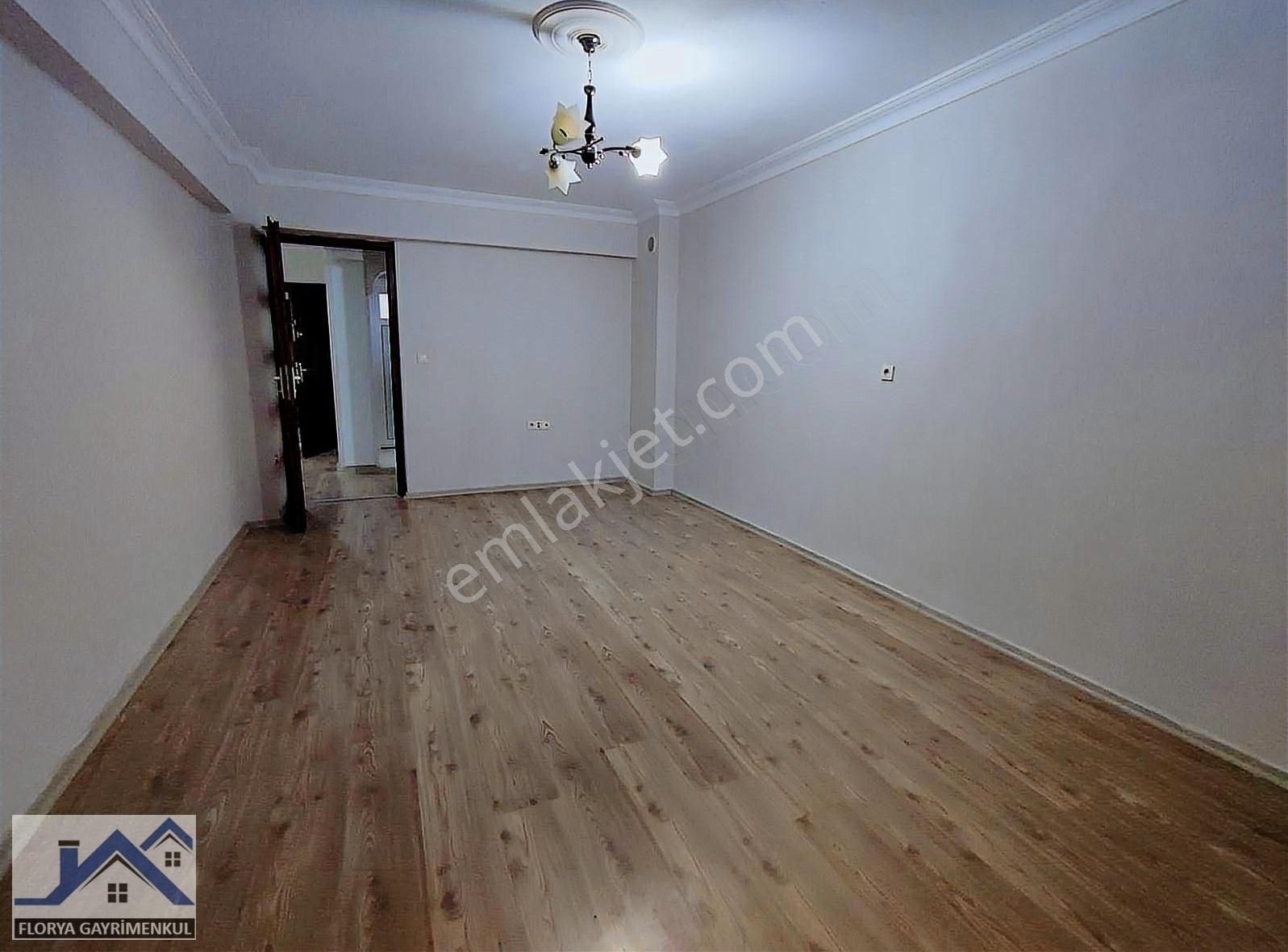 Merkezefendi Kaymakamlık Yakını 3+1 Ara Kat 180 M² Kiralık - Görsel 21