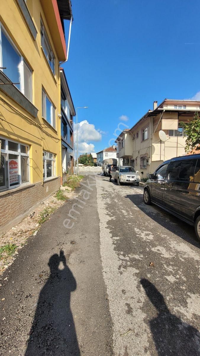 Zemin Kat 181 M² - Görsel 10