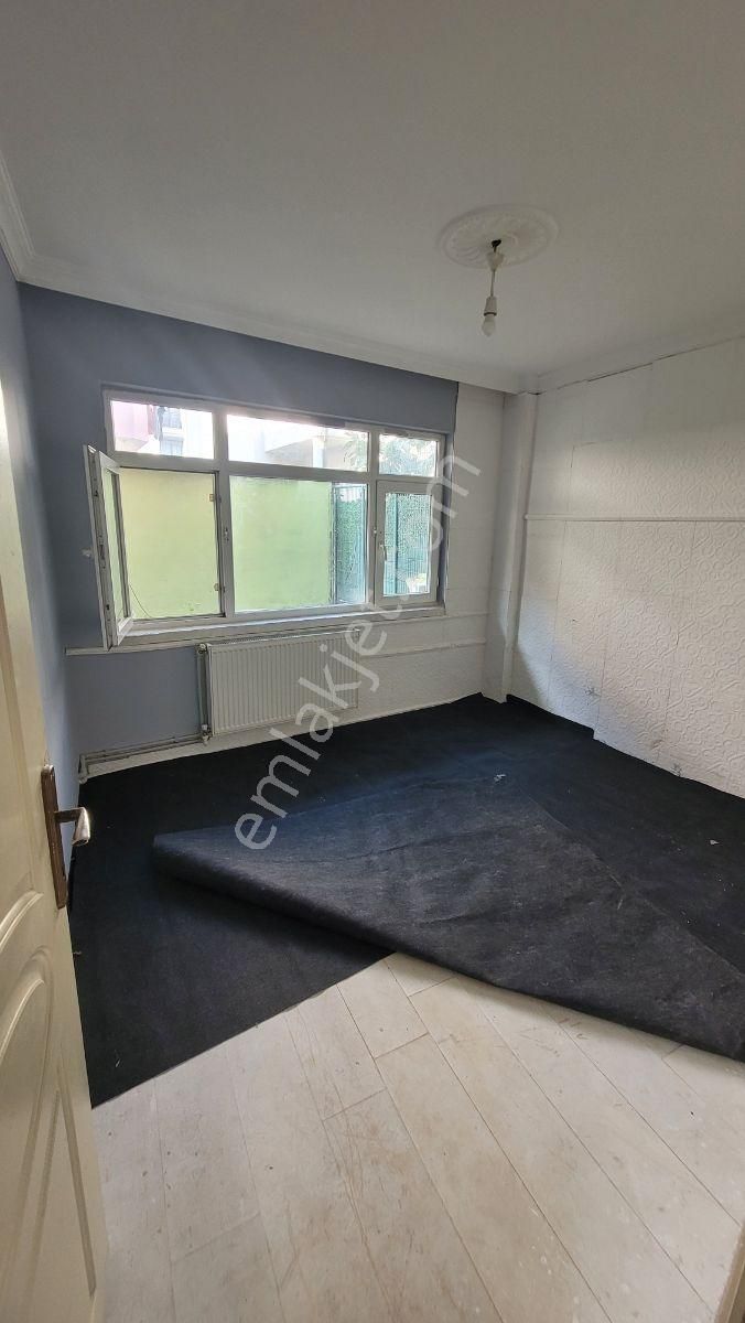 Zemin Kat 181 M² - Görsel 11