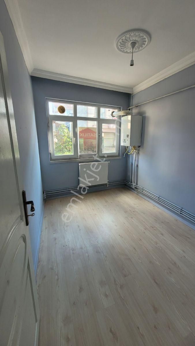 Zemin Kat 181 M² - Görsel 7