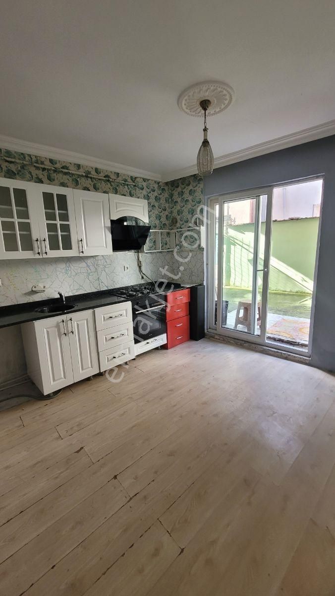 Zemin Kat 181 M² - Görsel 8