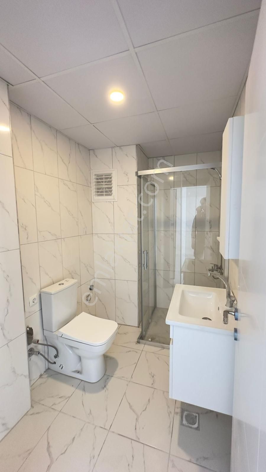 Yeni Daire Kiralık - Görsel 2