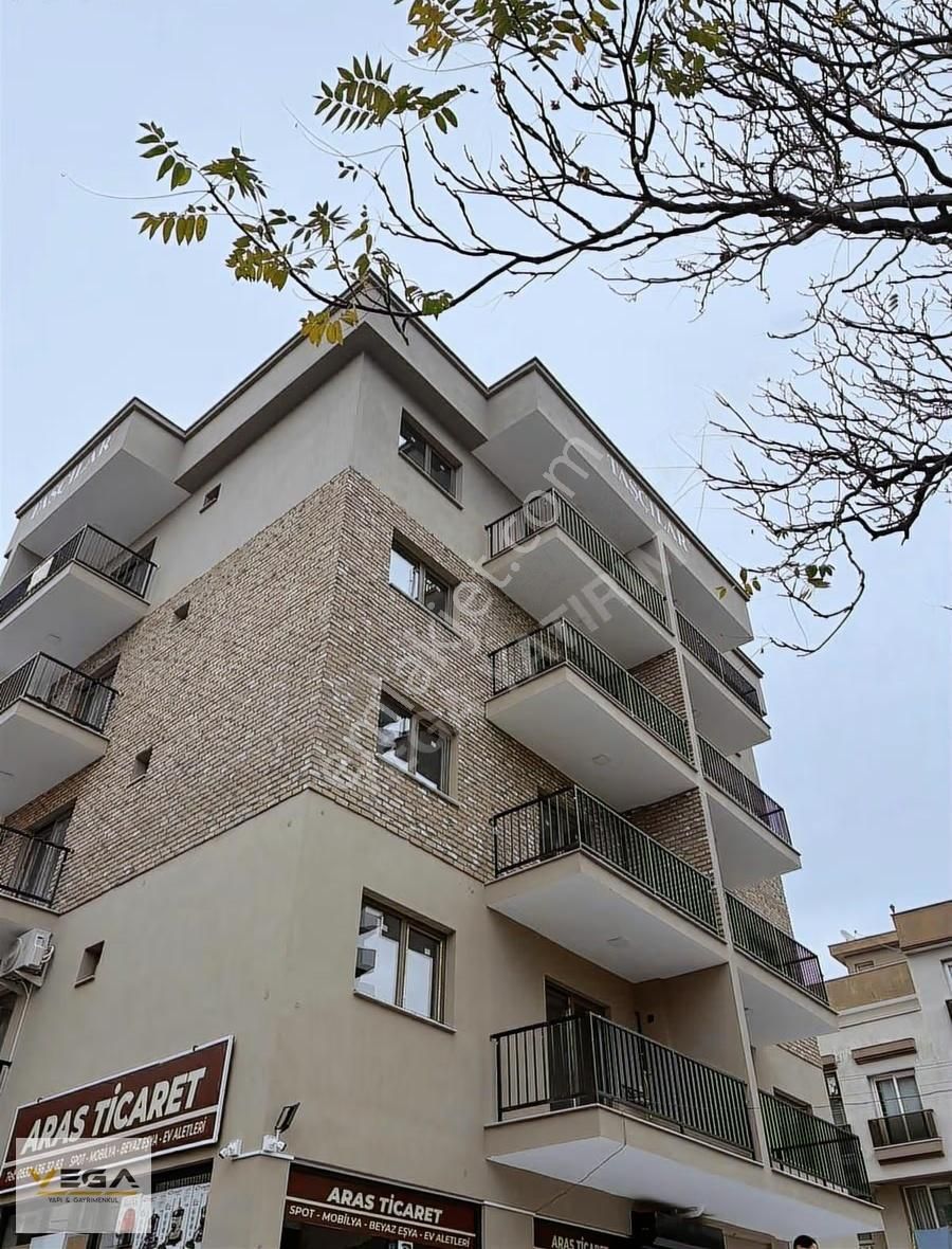 Üniversite Yakını Satılık Fırsat Eşyalı 1+1 Daire - Görsel 9