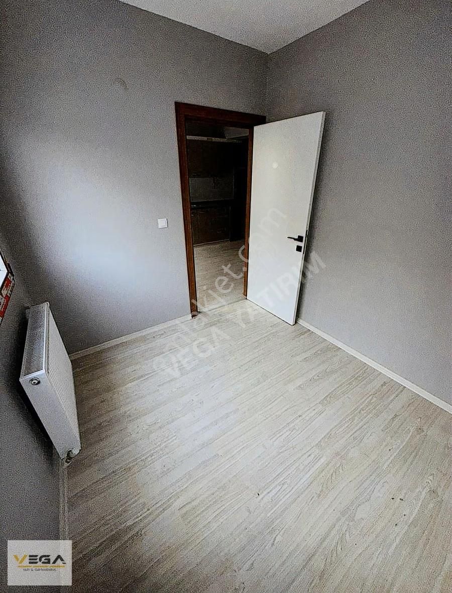 Üniversite Yakını 1+1 Sıfır Fırsat Daire - Görsel 5