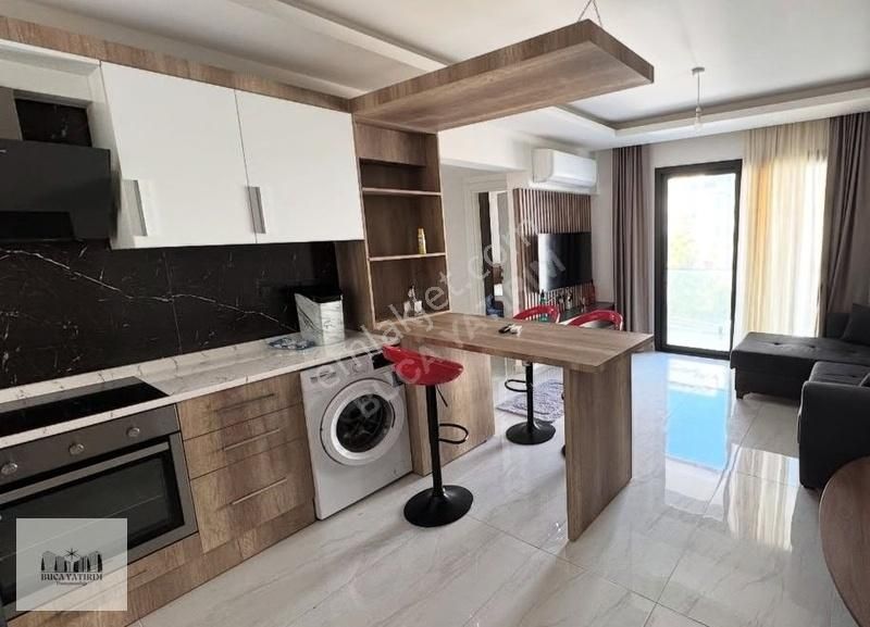 Yeni Metro Karşısı-kampüs Yanı Arakat-23.000tl Kira Getirili 1+1 - Görsel 5