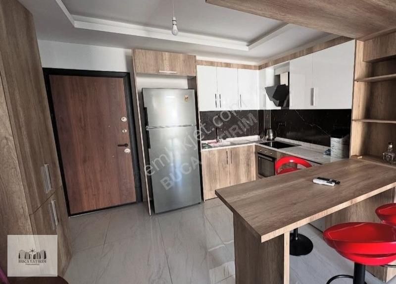 Yeni Metro Karşısı-kampüs Yanı Arakat-23.000tl Kira Getirili 1+1 - Görsel 8