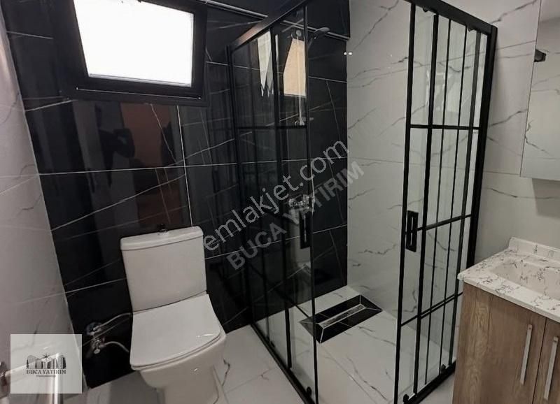 Yeni Metro Karşısı-kampüs Yanı Arakat-23.000tl Kira Getirili 1+1 - Görsel 2