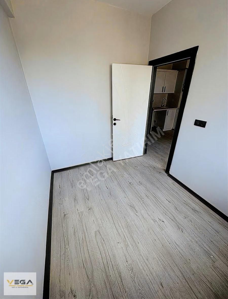 Vega'dan Çamlıkule Kent Konsept'te Sıfır 1+1 Kiralık Daire. - Görsel 4