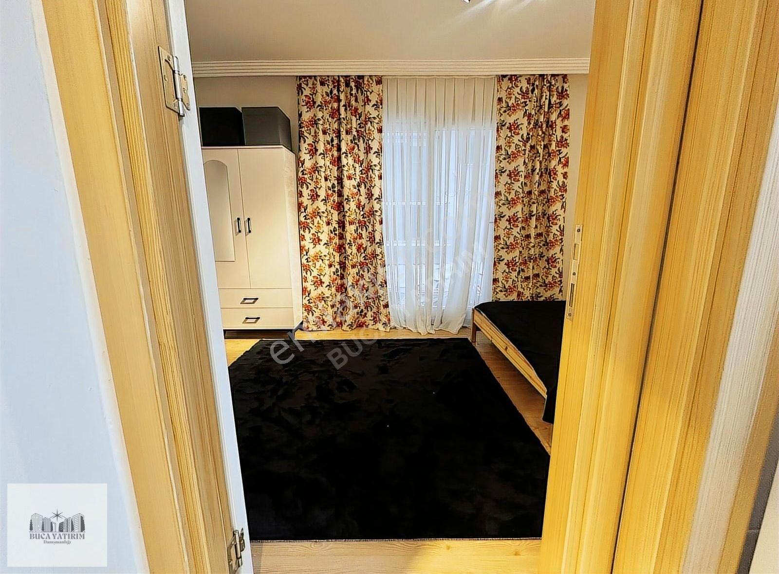 İibf Ve Hasanağa Yakını Full Eşyalı 23.000 Tl Kira Garantili 1+1 - Görsel 22