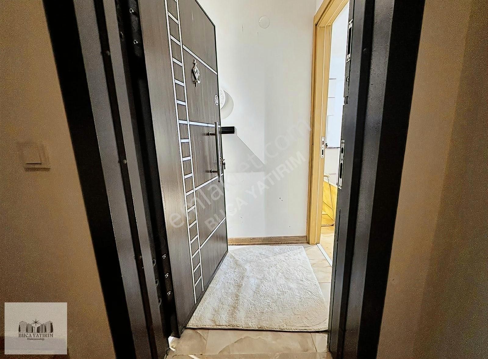 İibf Ve Hasanağa Yakını Full Eşyalı 23.000 Tl Kira Garantili 1+1 - Görsel 6