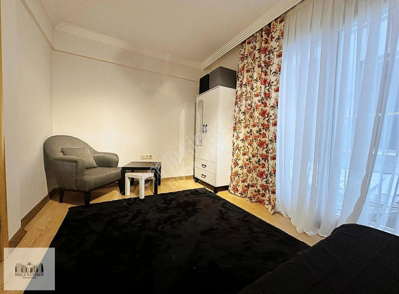 İibf Ve Hasanağa Yakını Full Eşyalı 23.000 Tl Kira Garantili 1+1 - Görsel 19