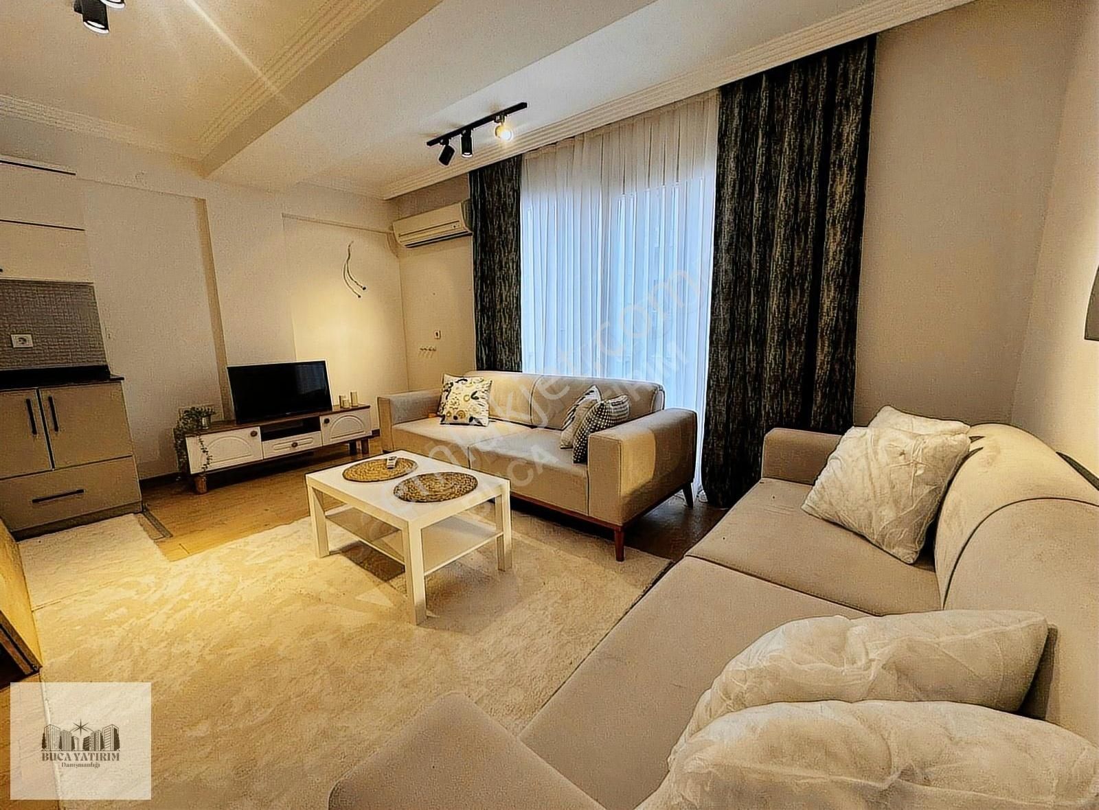 İibf Ve Hasanağa Yakını Full Eşyalı 23.000 Tl Kira Garantili 1+1