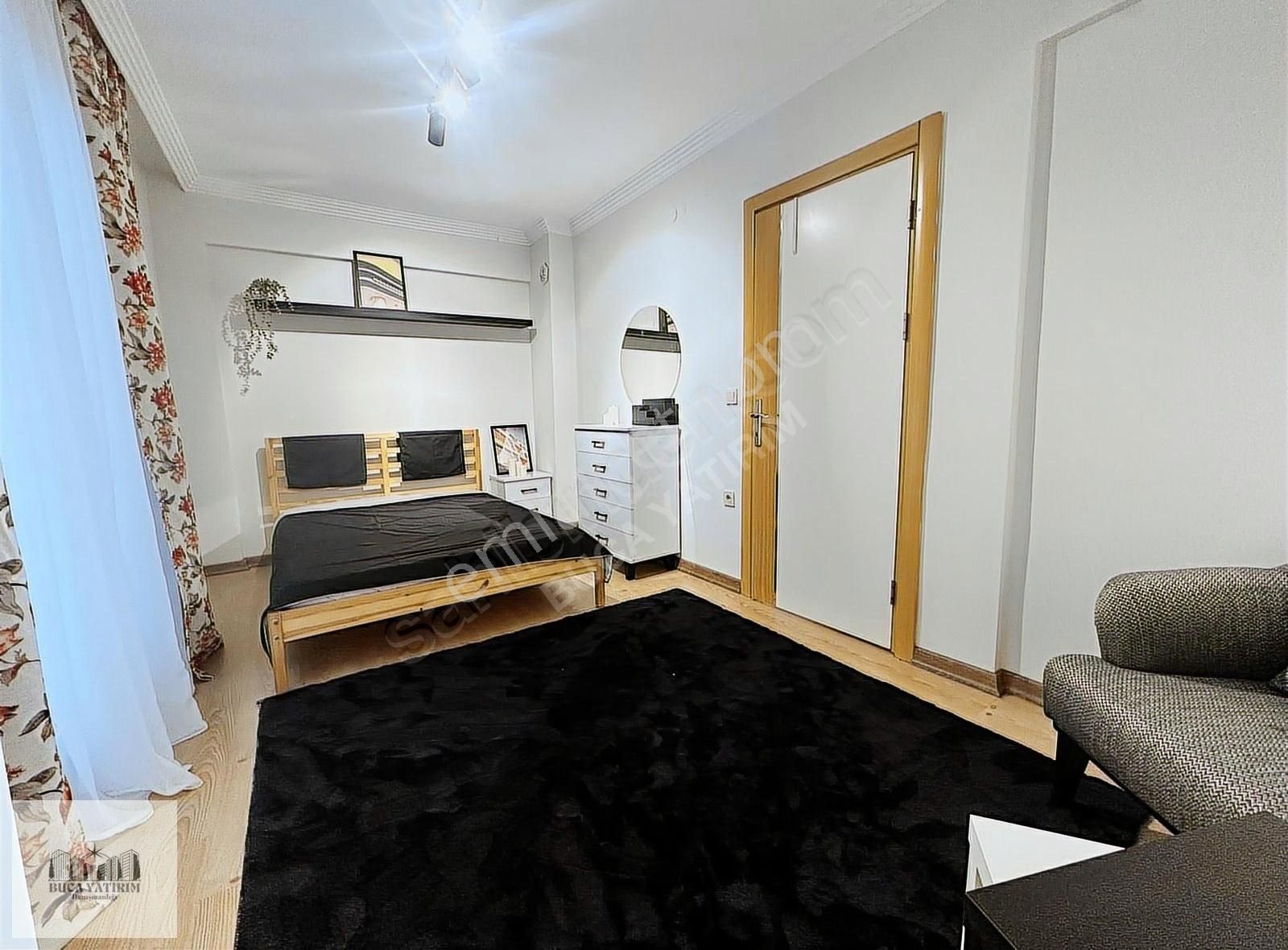 İibf Ve Hasanağa Yakını Full Eşyalı 23.000 Tl Kira Garantili 1+1 - Görsel 4