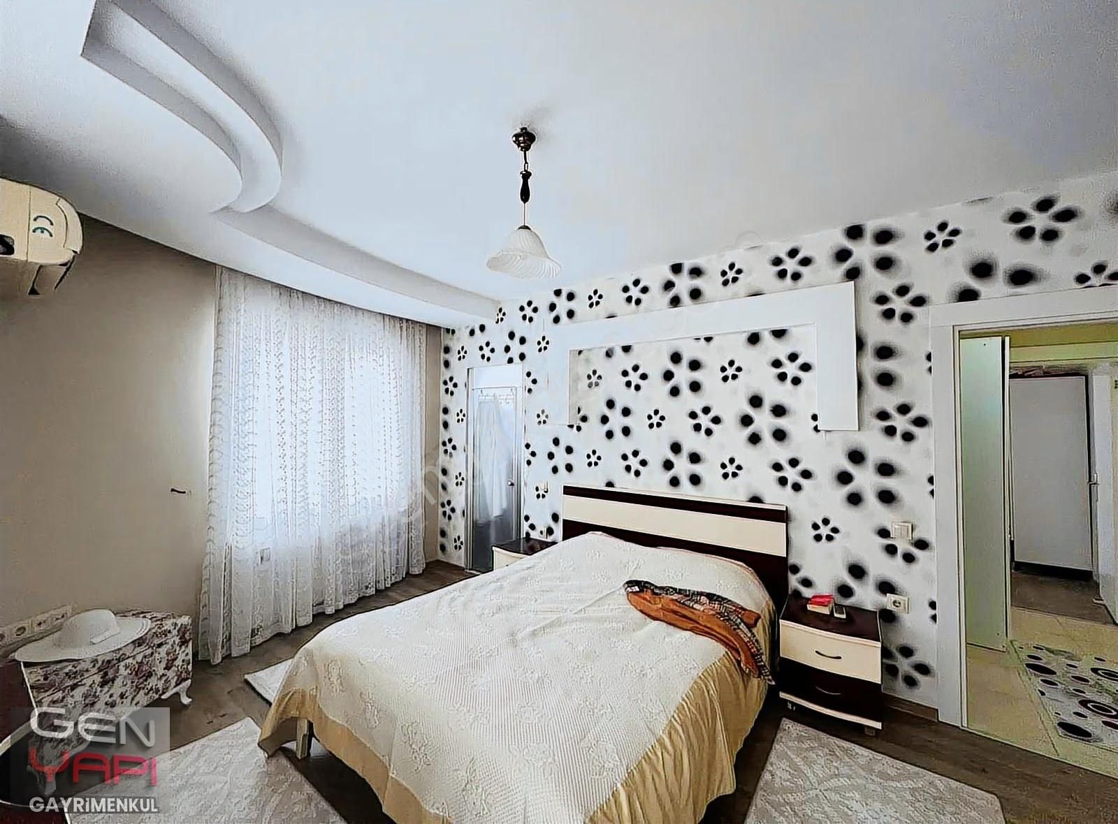 Gen Yapıdan Kuyuluk Yolunda Masrafsız 3+1 !!!! - Görsel 8