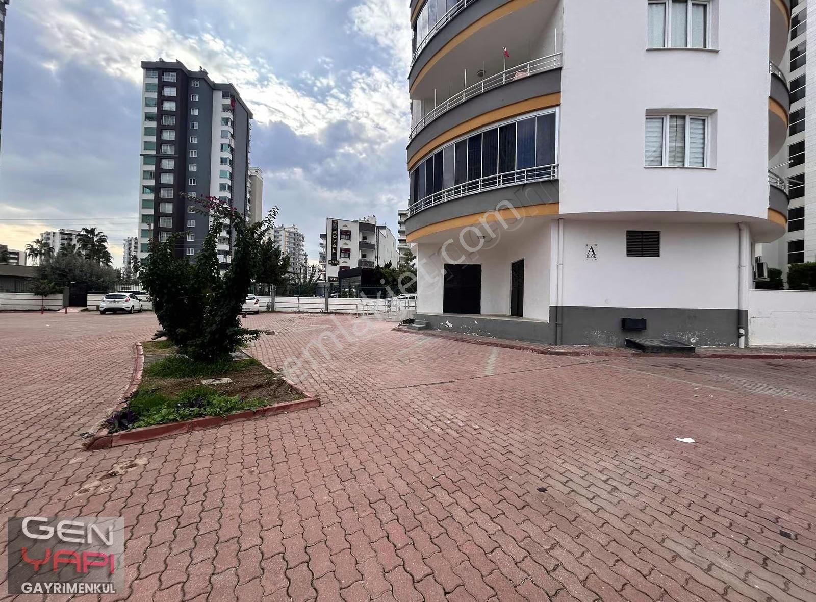 Gen Yapıdan Kuyuluk Yolunda Masrafsız 3+1 !!!! - Görsel 10