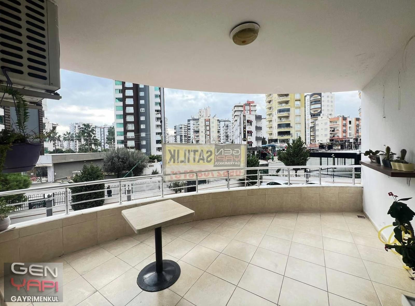 Gen Yapıdan Kuyuluk Yolunda Masrafsız 3+1 !!!! - Görsel 28