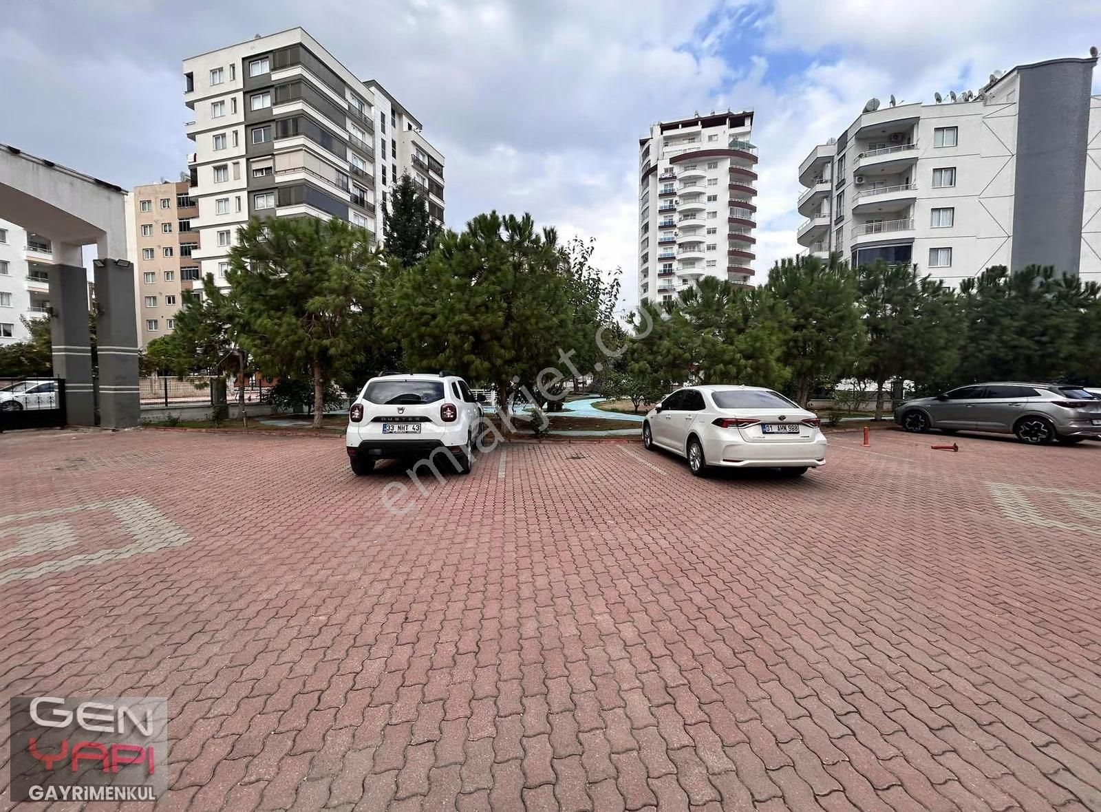 Gen Yapıdan Kuyuluk Yolunda Masrafsız 3+1 !!!! - Görsel 15