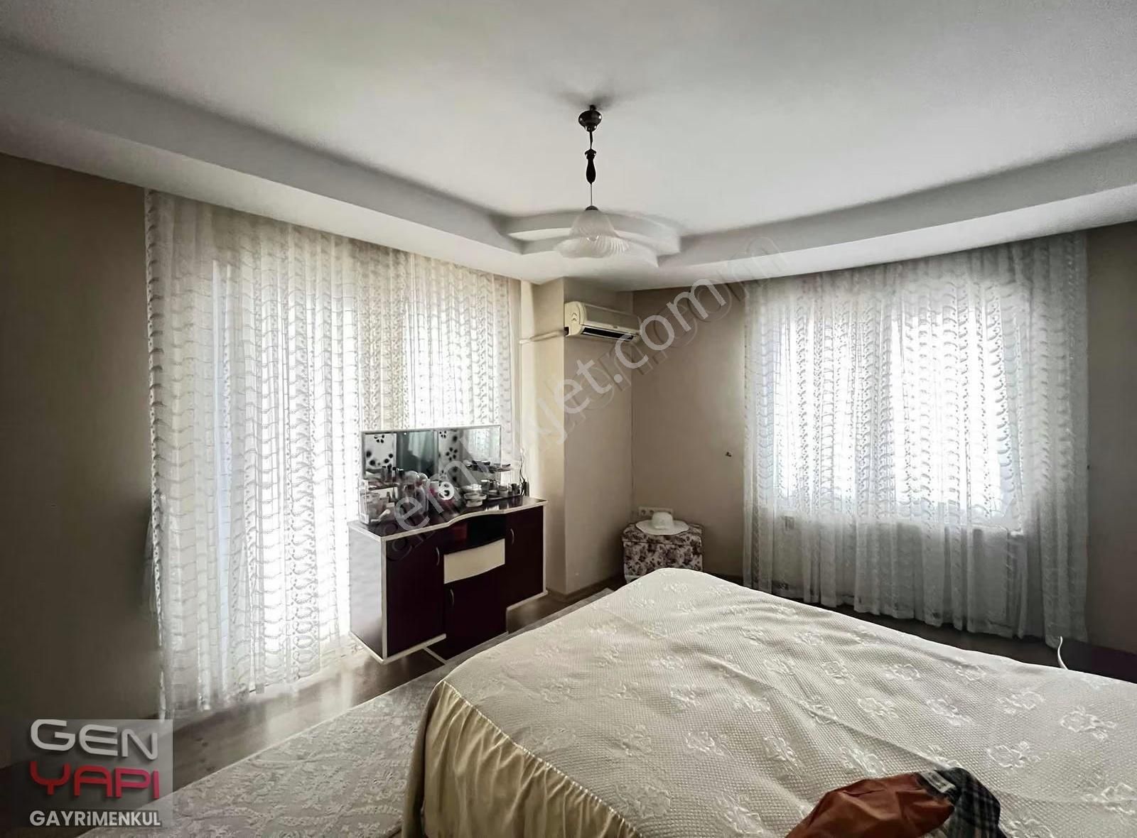 Gen Yapıdan Kuyuluk Yolunda Masrafsız 3+1 !!!! - Görsel 13