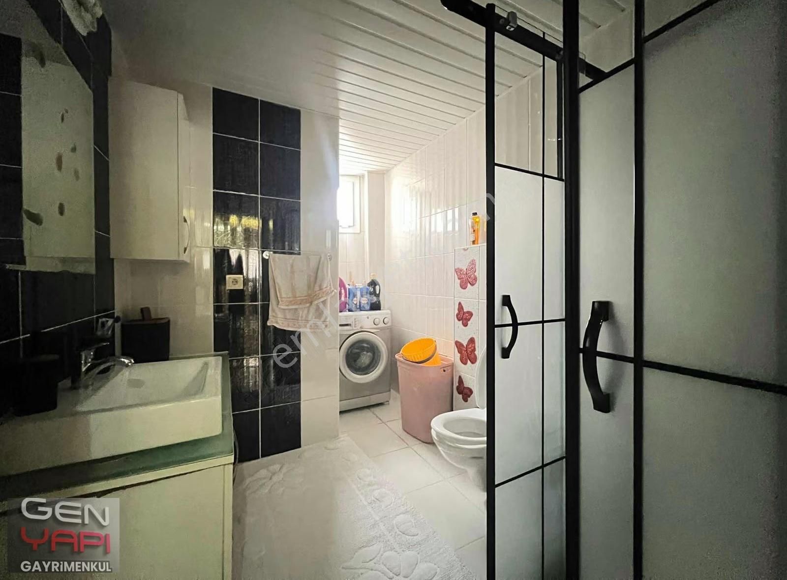 Gen Yapıdan Kuyuluk Yolunda Masrafsız 3+1 !!!! - Görsel 21