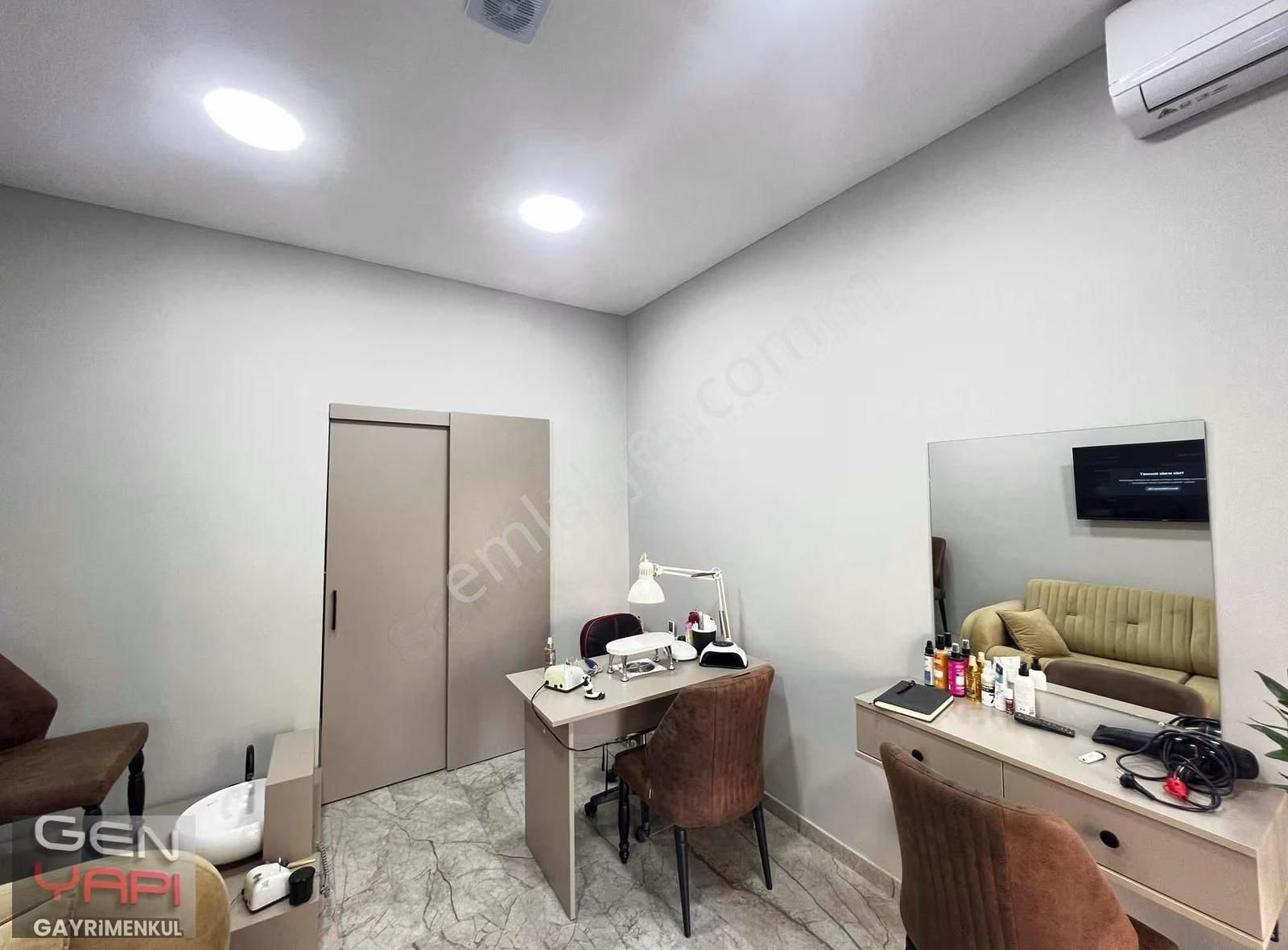 Gen Yapıdan Pozcuda Kelepir Dükkan !!! - Görsel 8