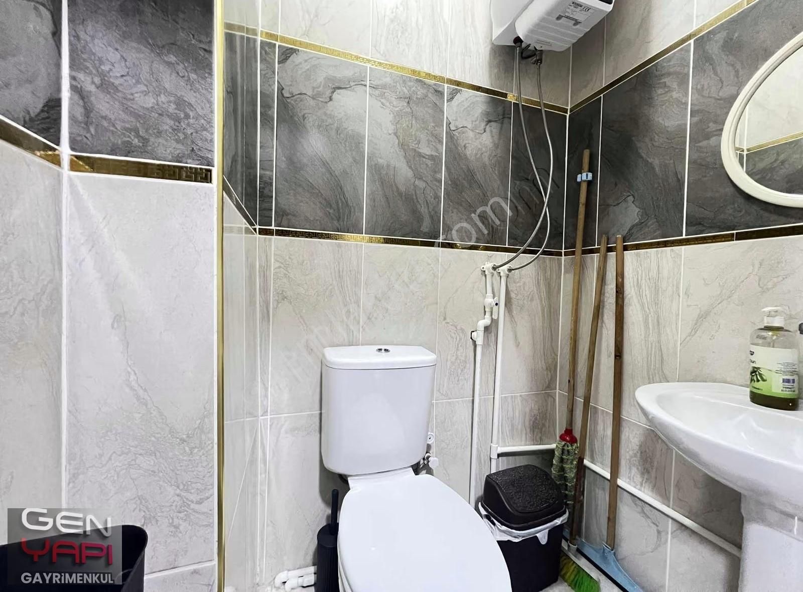 Gen Yapıdan Pozcuda Kelepir Dükkan !!! - Görsel 2