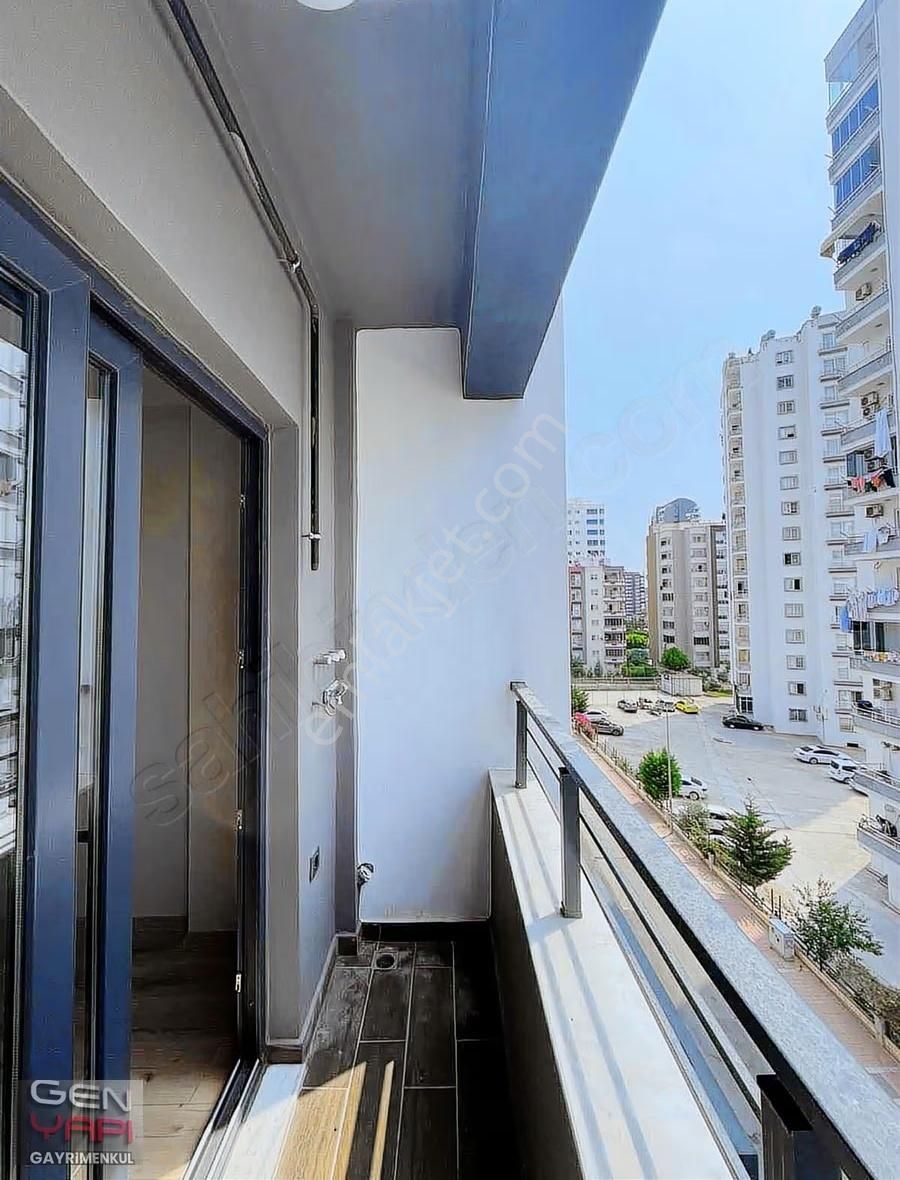 Gen Yapıdan Yaşardoğu Da Uygun Fiyatlı 4+1 !!! - Görsel 14