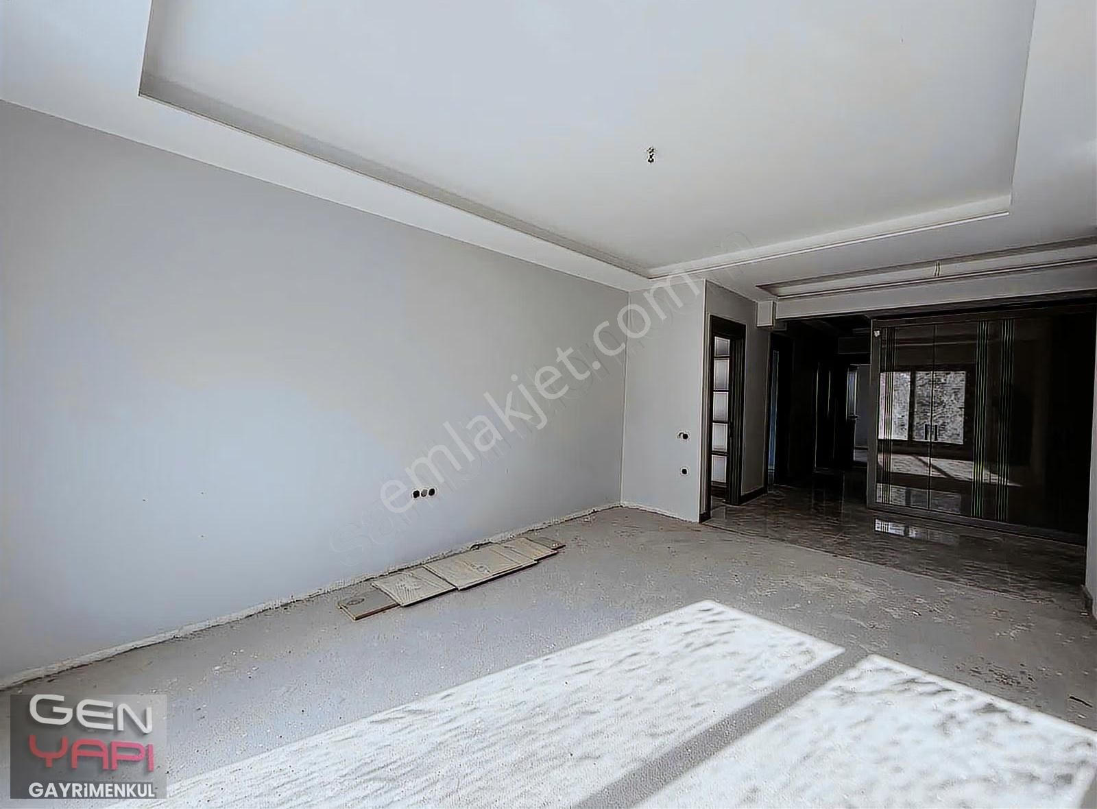 Gen Yapıdan Yaşardoğu Da Uygun Fiyatlı 4+1 !!! - Görsel 8