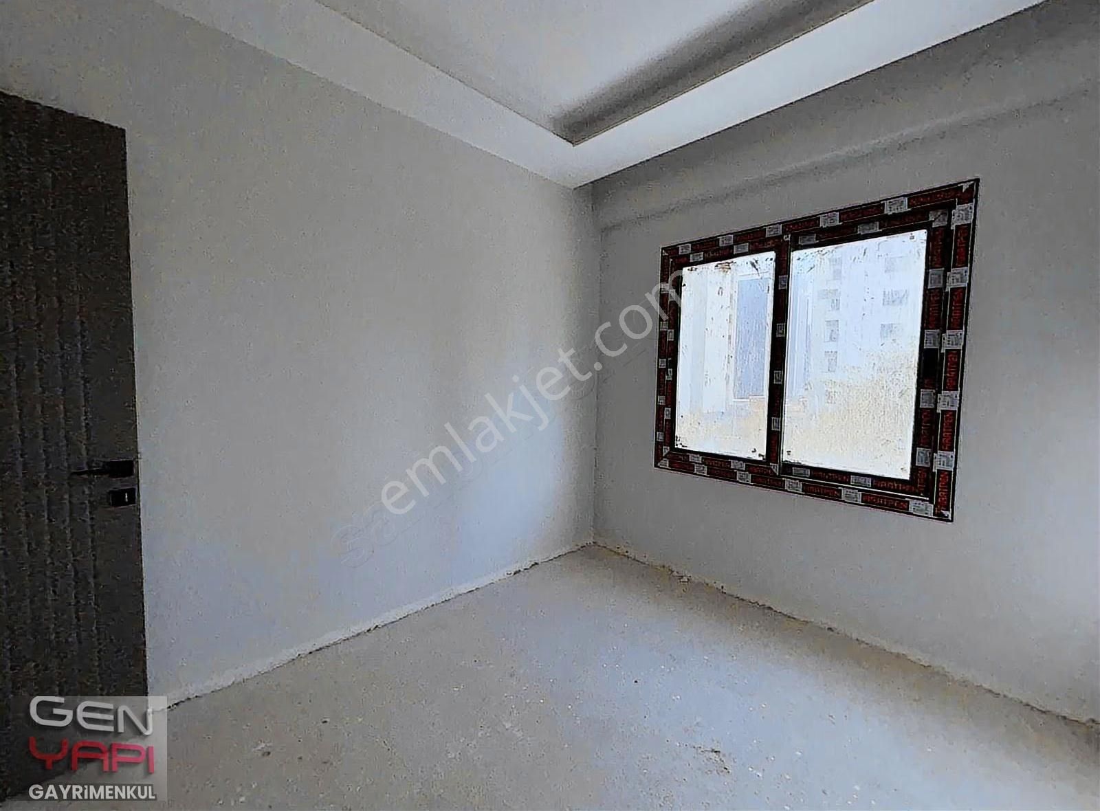 Gen Yapıdan Yaşardoğu Da Uygun Fiyatlı 4+1 !!! - Görsel 18