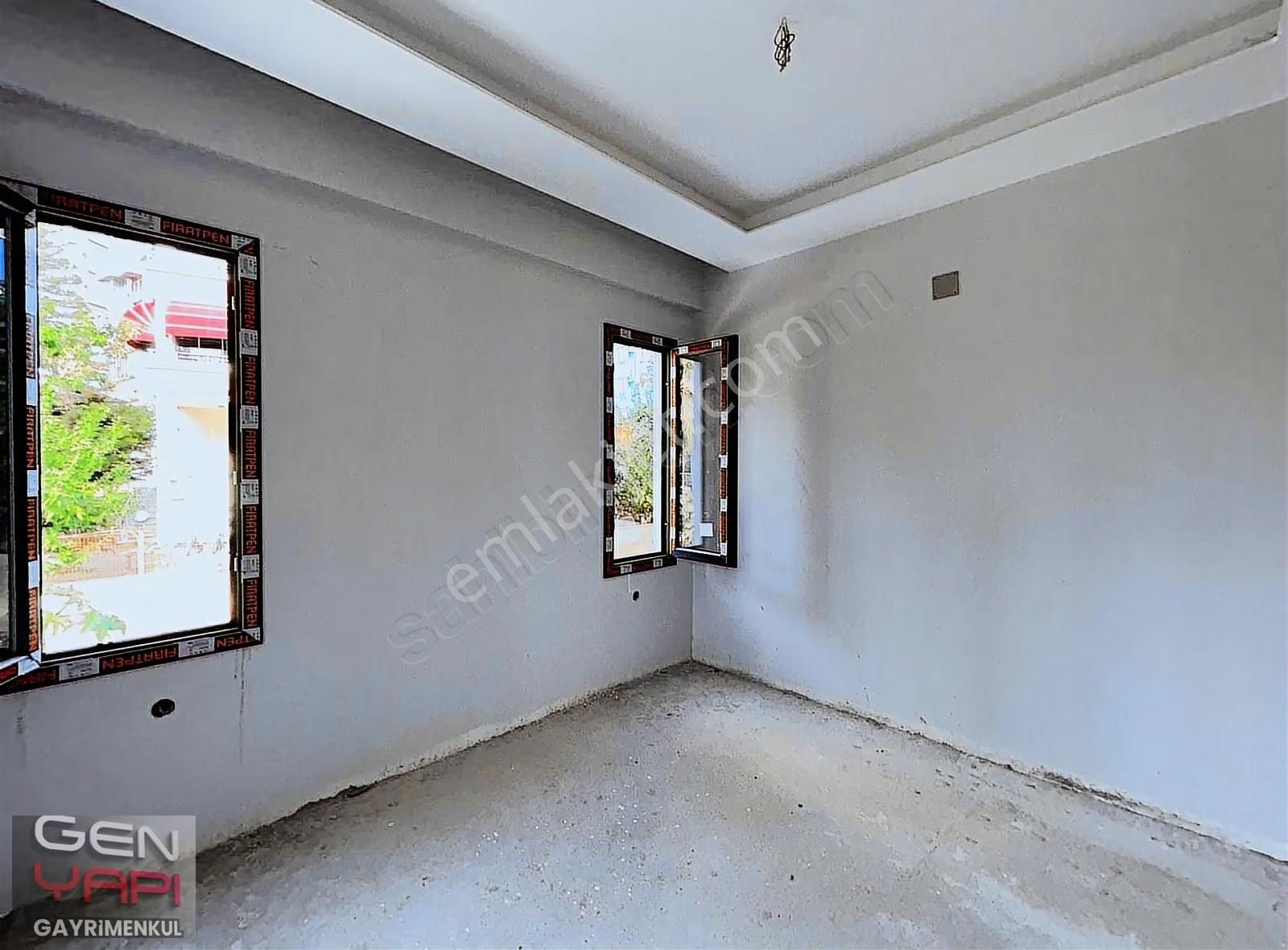 Gen Yapıdan Yaşardoğu Da Uygun Fiyatlı 4+1 !!! - Görsel 12