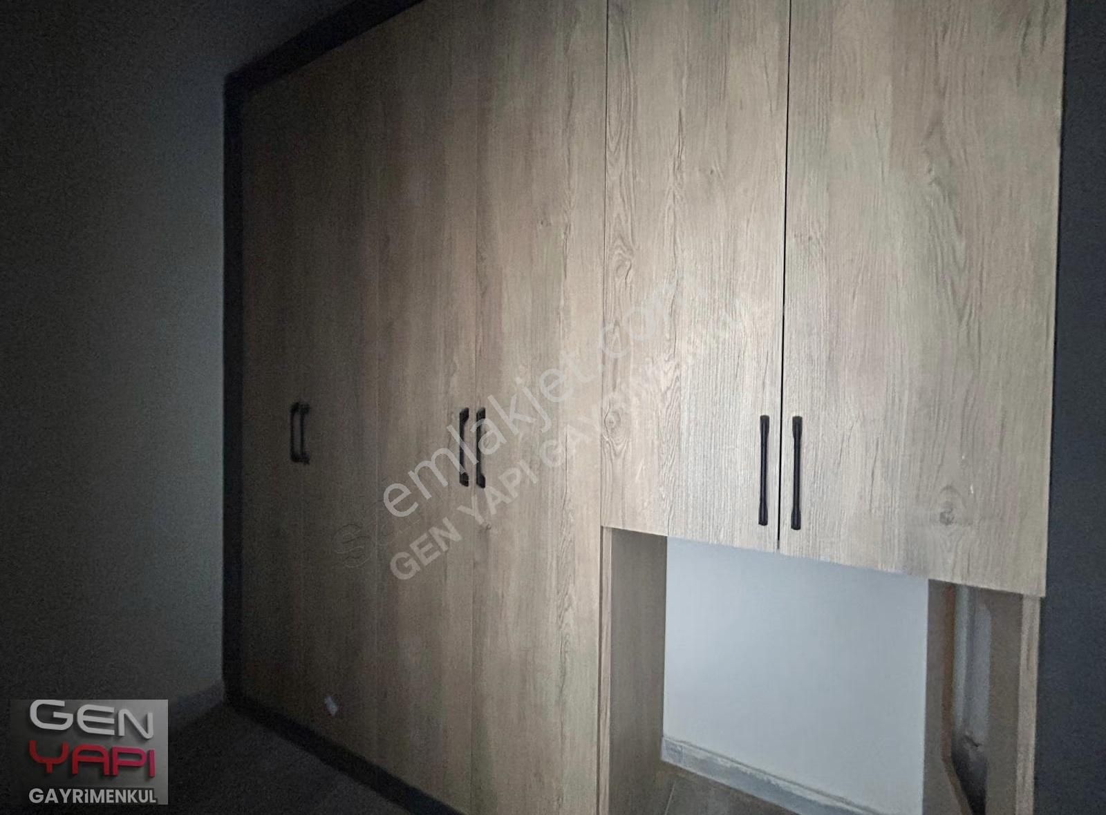 Gen Yapı'dan Merkez Mh'de Site İçi Lüks 3+1 Satılık Daire - Görsel 5