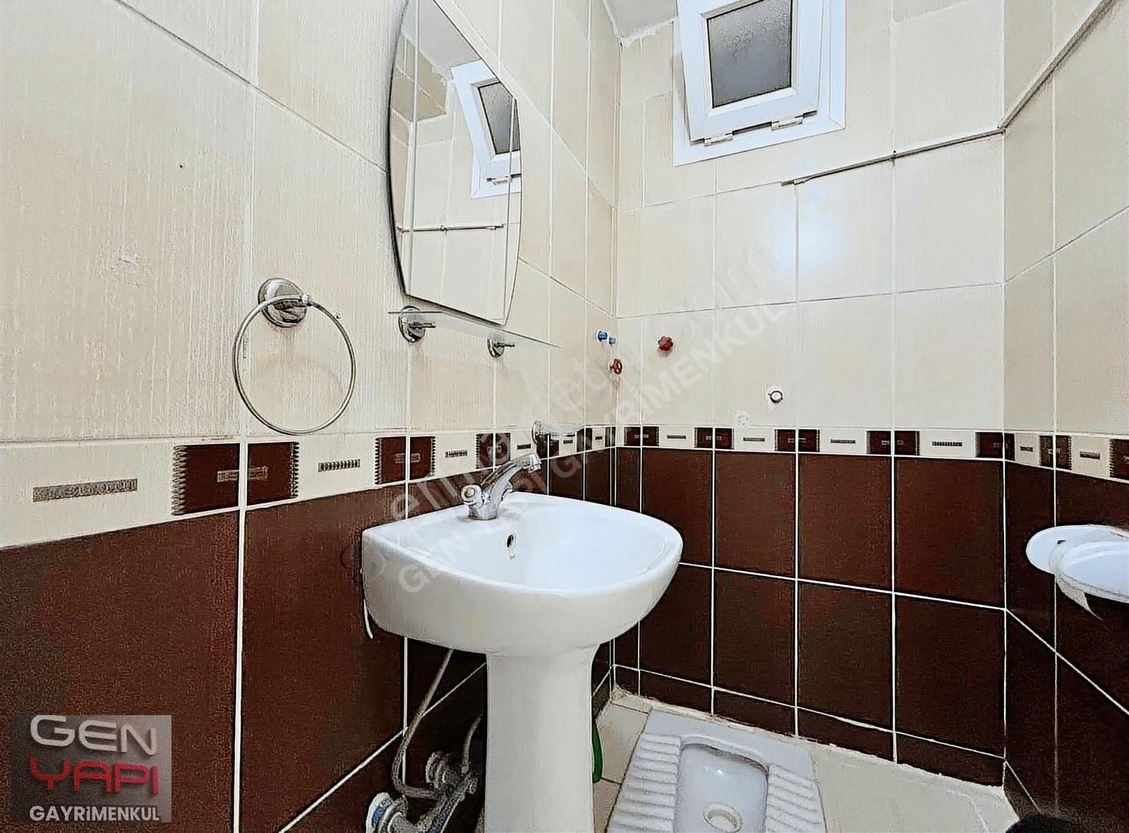 Gen Yapıdan Site İçi Masrafsız Orjinal 3+1 Satılık Daire - Görsel 23