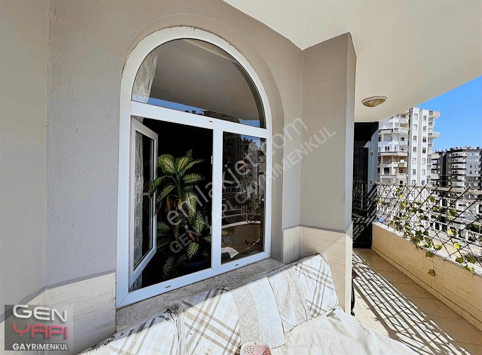 Gen Yapıdan Site İçi Masrafsız Orjinal 3+1 Satılık Daire - Görsel 34