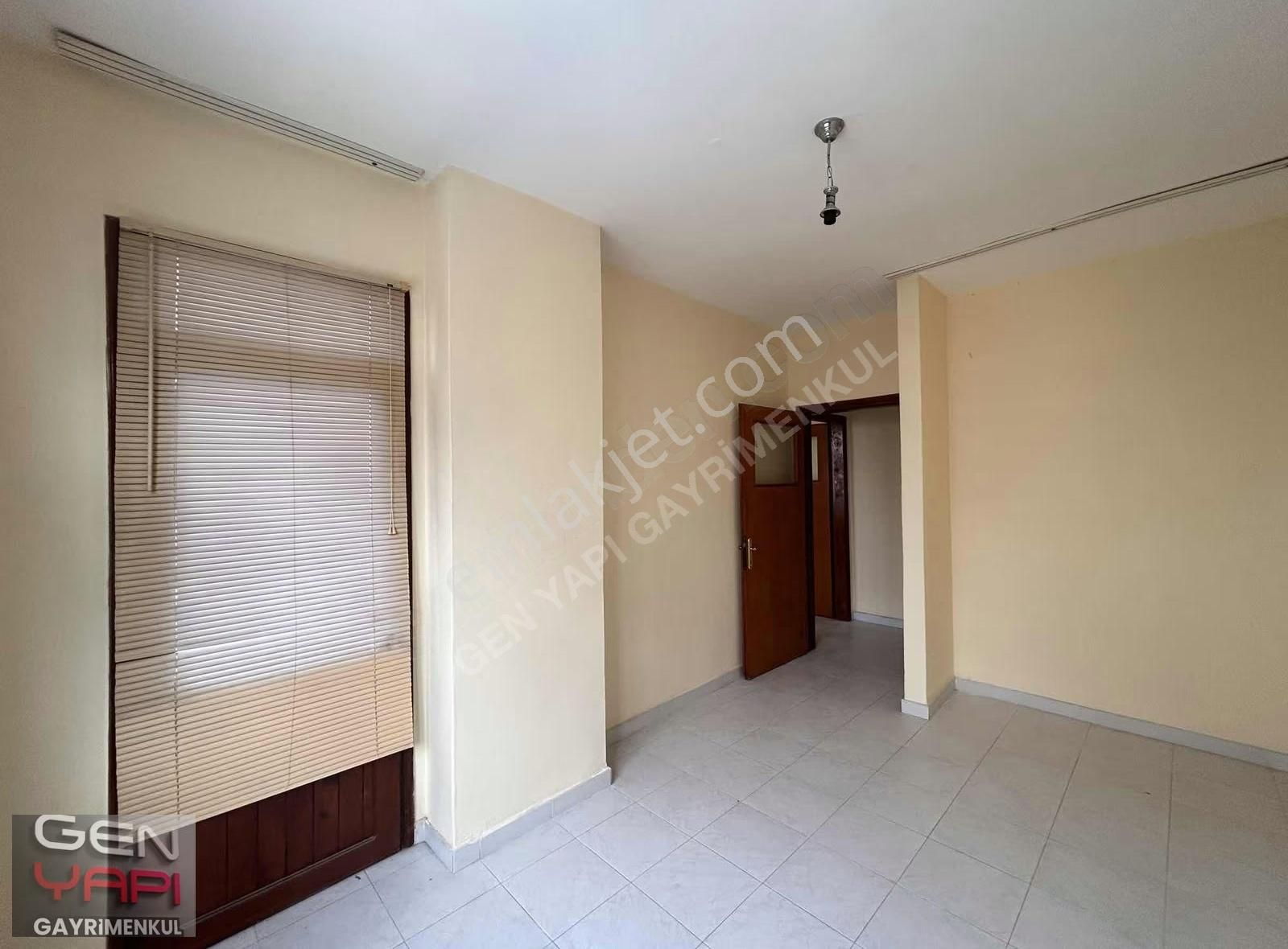 Gen Yapıdan Viranşehirde Bağımsız Mutfak 3+1 Merkezi Kolasyon - Görsel 5