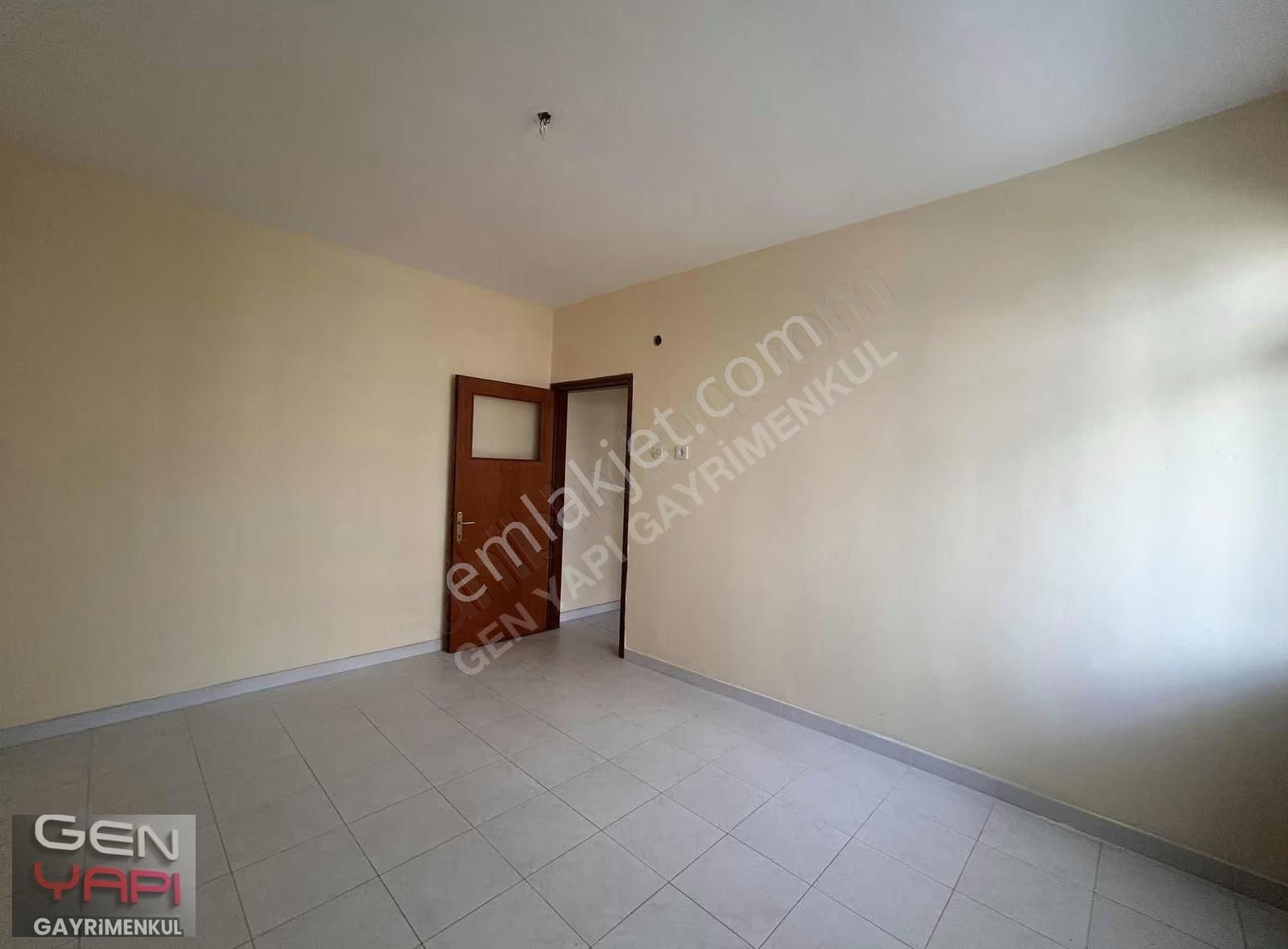 Gen Yapıdan Viranşehirde Bağımsız Mutfak 3+1 Merkezi Kolasyon - Görsel 19