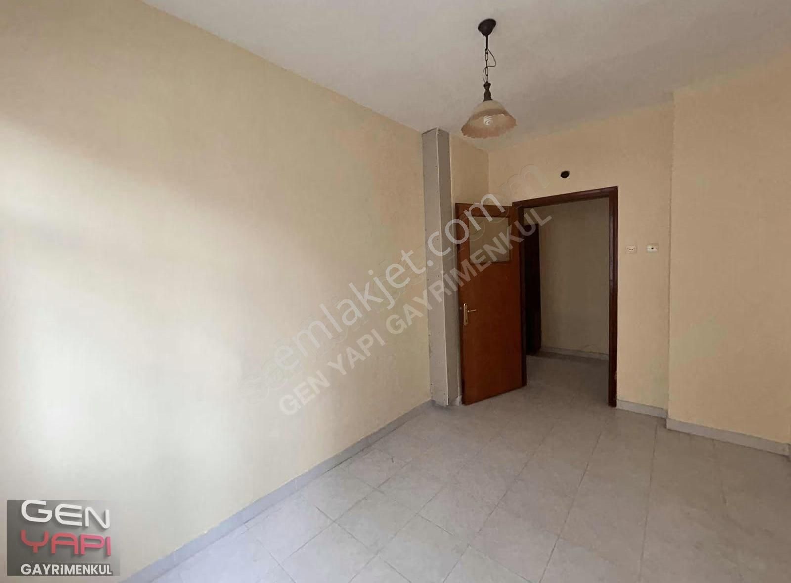 Gen Yapıdan Viranşehirde Bağımsız Mutfak 3+1 Merkezi Kolasyon - Görsel 10