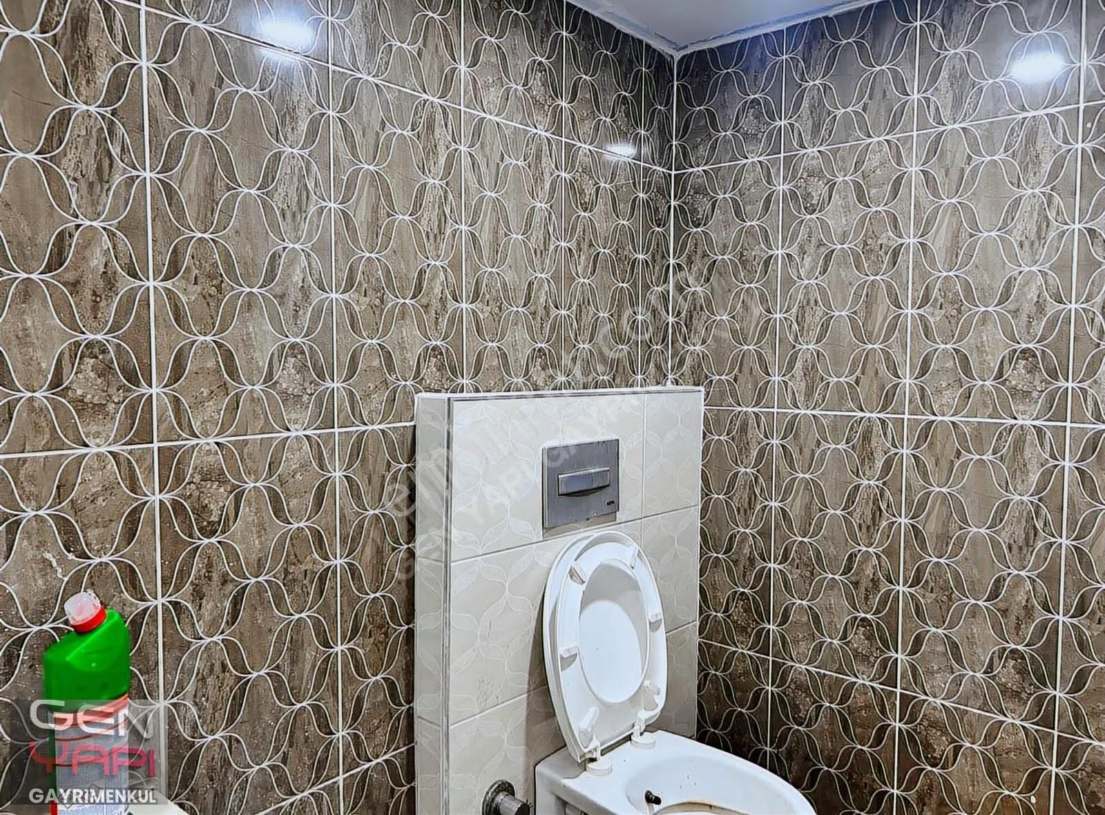 Gen Yapıdan Merkezi Yerde Her Türlü Tic Faaliyete Uygun Dükkan - Görsel 7