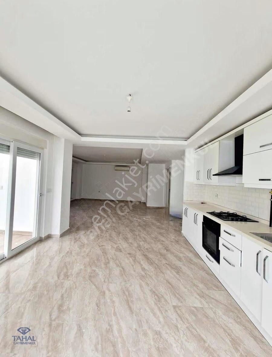 Sarısu Prestij Bölge | 4+1 Dubleks | Havuzlu Lüks Site - Görsel 24