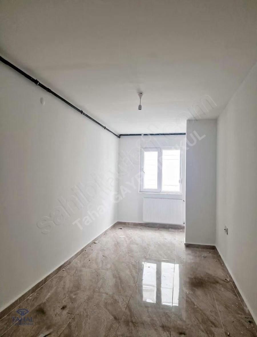 Sarısu Prestij Bölge | 4+1 Dubleks | Havuzlu Lüks Site - Görsel 21