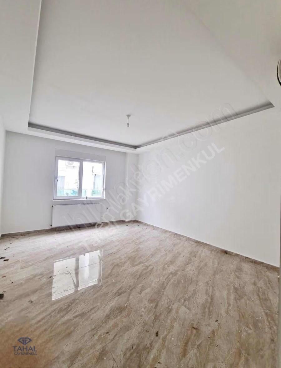 Sarısu Prestij Bölge | 4+1 Dubleks | Havuzlu Lüks Site - Görsel 25