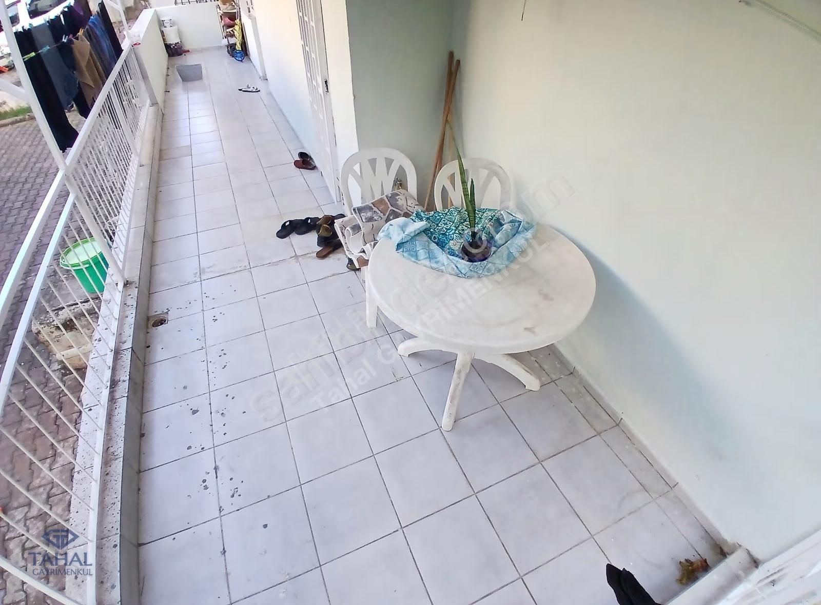 Yenigün Mh. Satılık 2+1 105m2 Yüksek Giriş Herşeyi Ayrı - Görsel 19