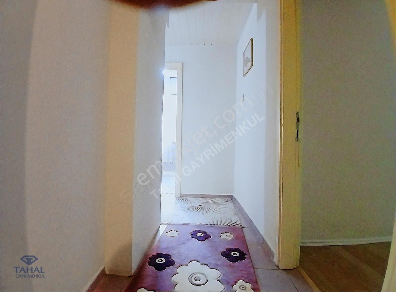 Yenigün Mh. Satılık 2+1 105m2 Yüksek Giriş Herşeyi Ayrı - Görsel 20