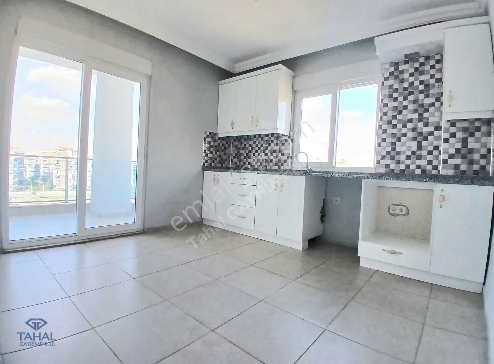 Hüsnü Karakaş Mh. Kiralık Site İçinde Herşey Ayrı 2+1 95m2 - Görsel 27