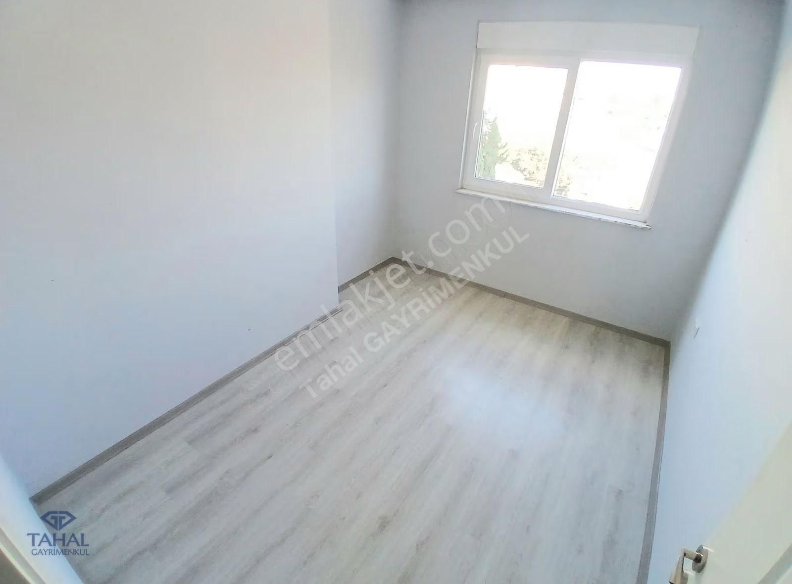 Hüsnü Karakaş Mh. Kiralık Site İçinde Herşey Ayrı 2+1 95m2 - Görsel 30
