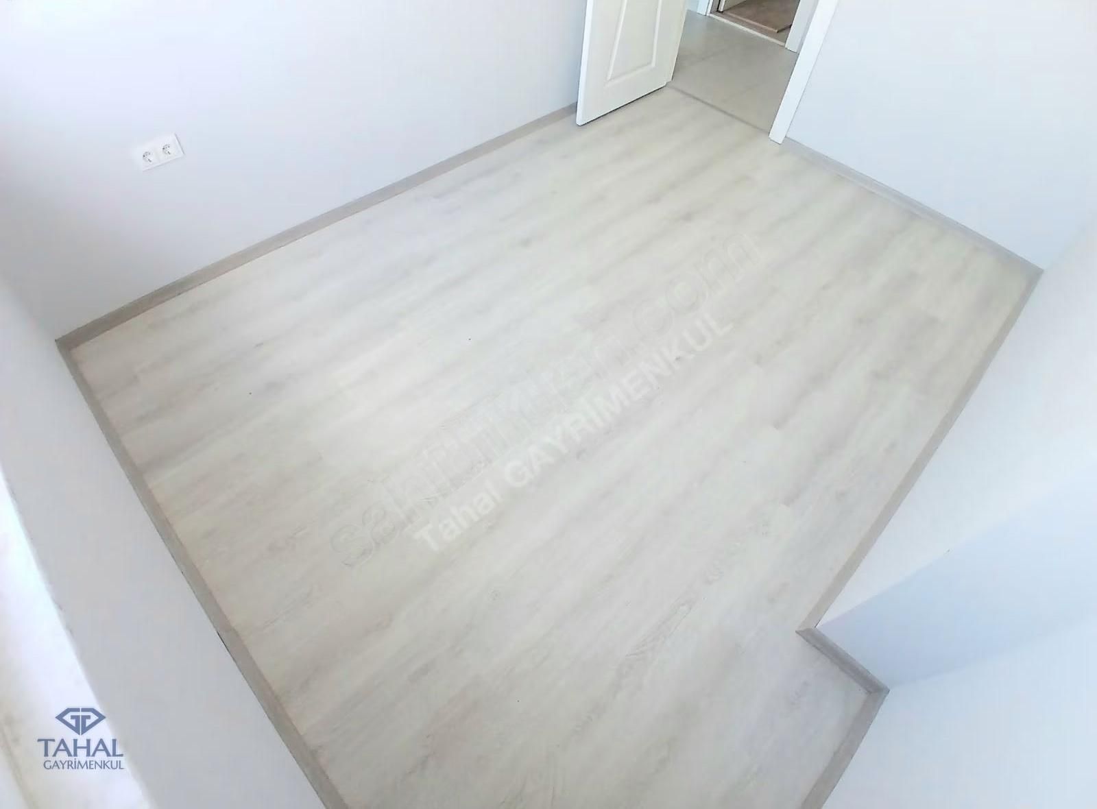 Hüsnü Karakaş Mh. Kiralık Site İçinde Herşey Ayrı 2+1 95m2 - Görsel 18